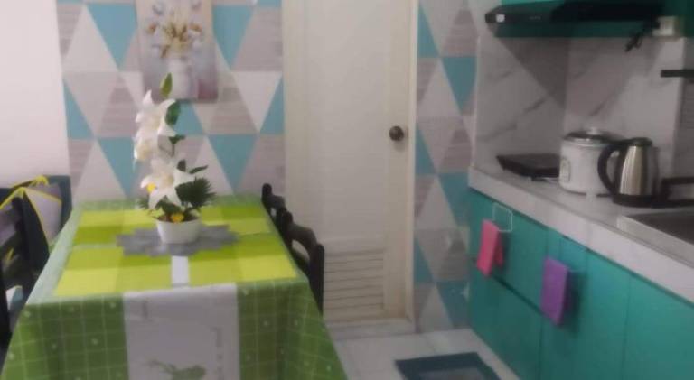 foto10