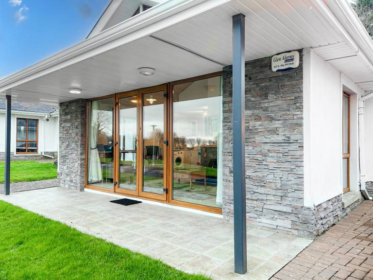 foto22