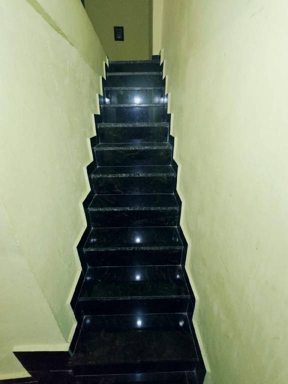 Krishna Home Stay — photo 4
