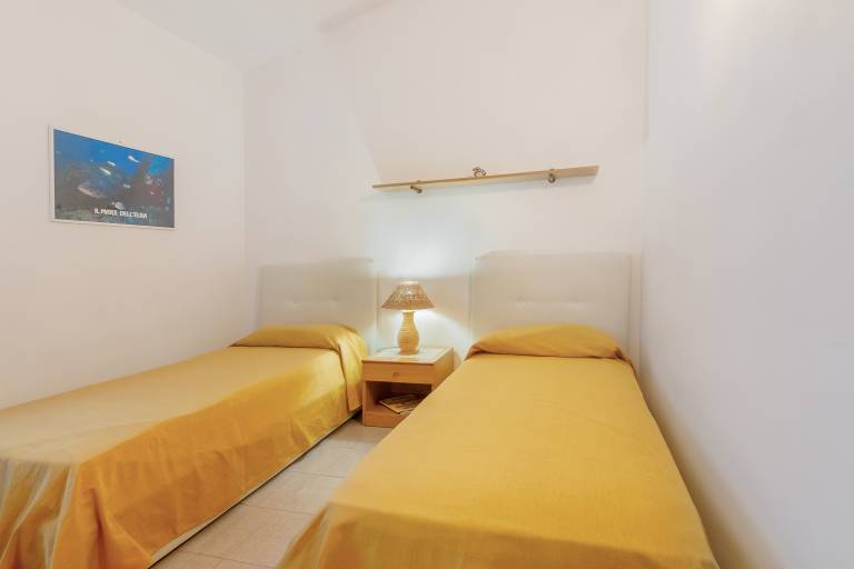 photo <!--photo--> Owner direct vacation rental    <!--idR2--> <!--idR3-->