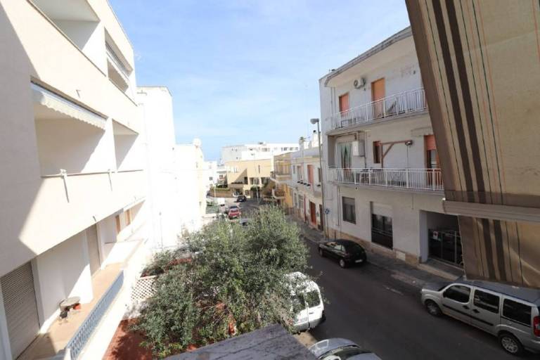 Casa Margherita — Comfort & Convenience in the Heart of Otranto — photo 2
