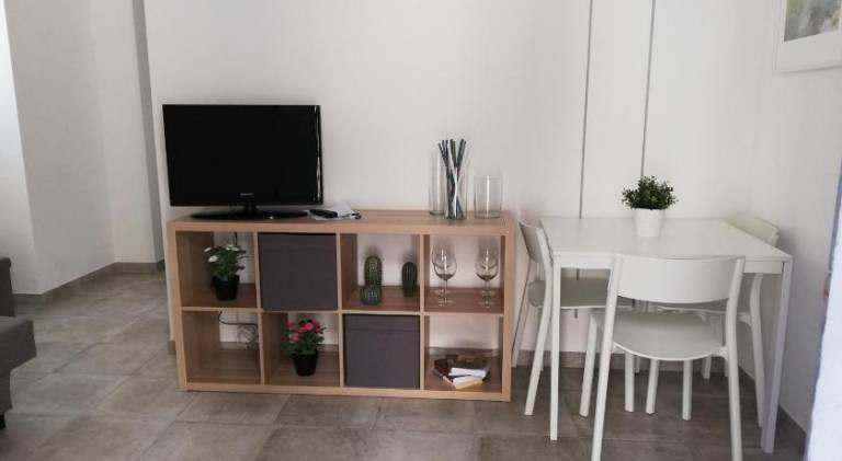 House with 1 room for 3 persons — photo 4