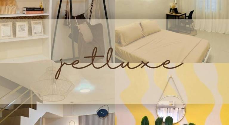 Holiday apartment | Dogs allowed in Angeles City