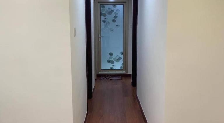 foto8
