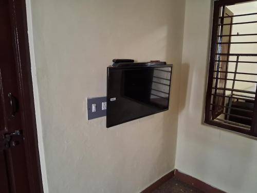 foto8