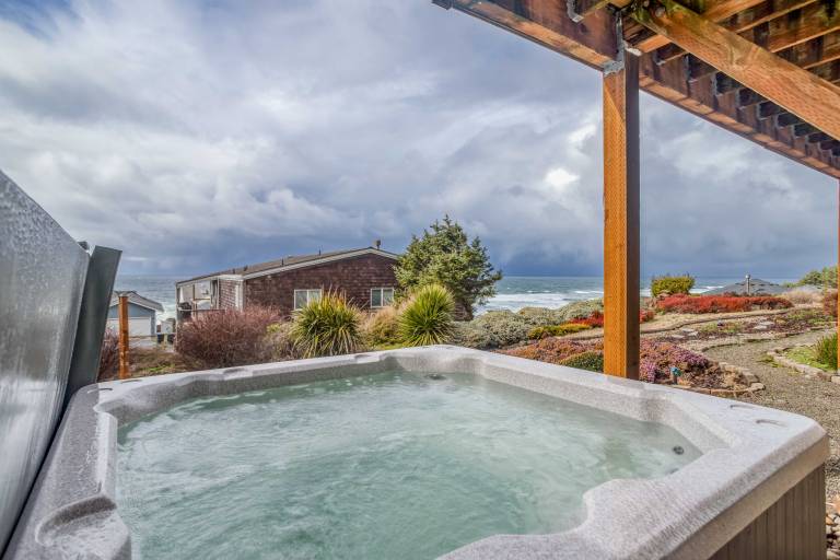 Horizon View — photo 2