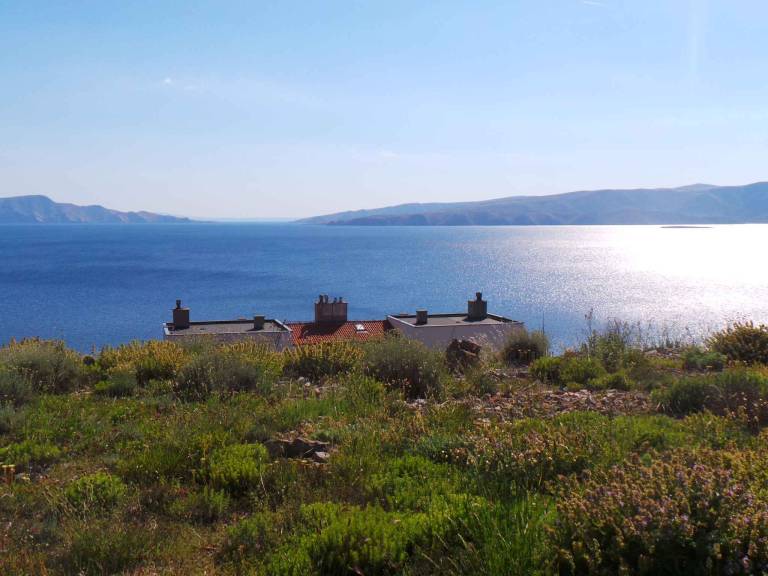 Holiday apartment near the sea — photo 3