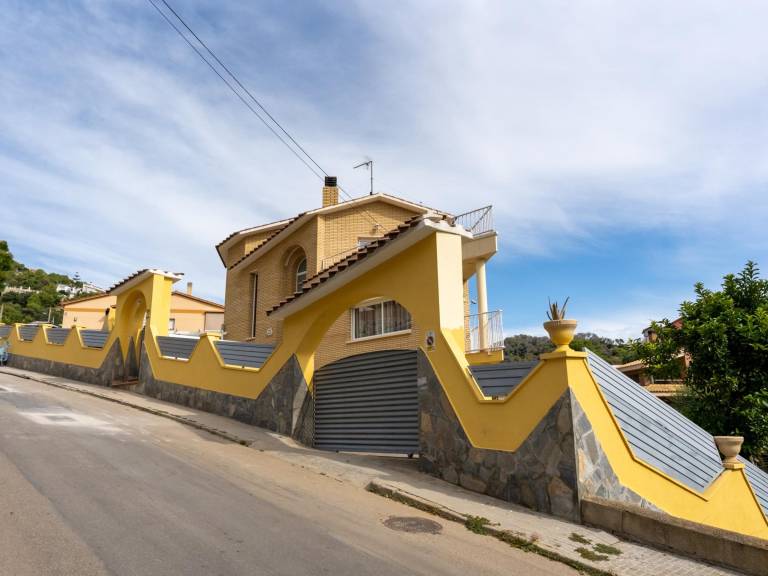 foto1