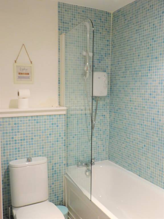 foto12