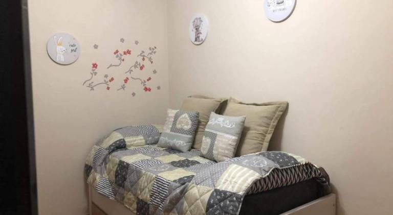 Charming rental apartment | Next to the beach | Pets allowed in Las Palmas de Gran Canaria