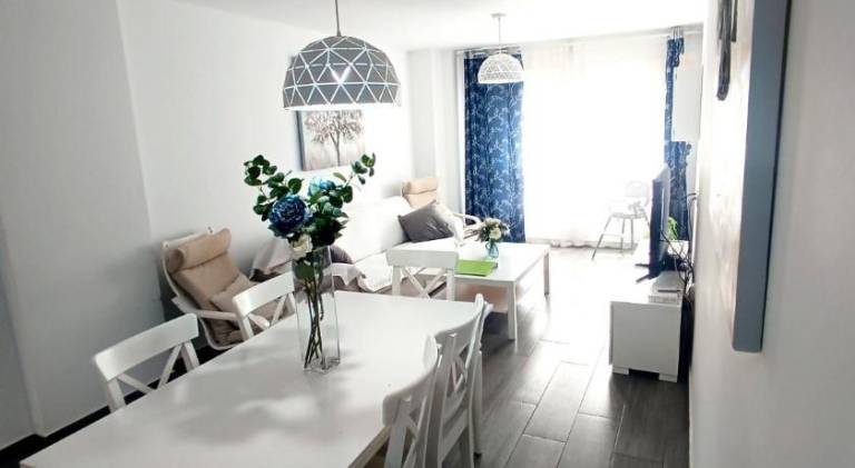 Nice holiday apartment with pool | Pets are welcome — photo 3