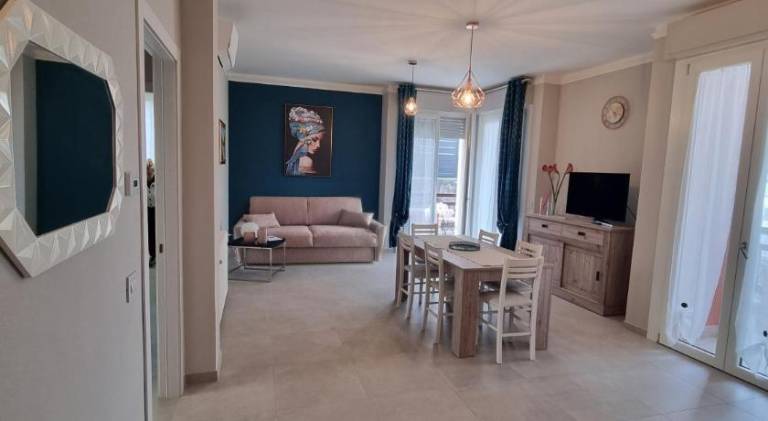 Holiday apartment | Dogs allowed — photo 2