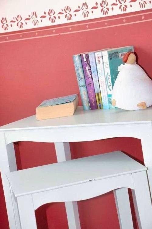 89 m² Ferienwohnung ∙ 3 Schlafzimmer ∙ 5 Gäste – Bild 13