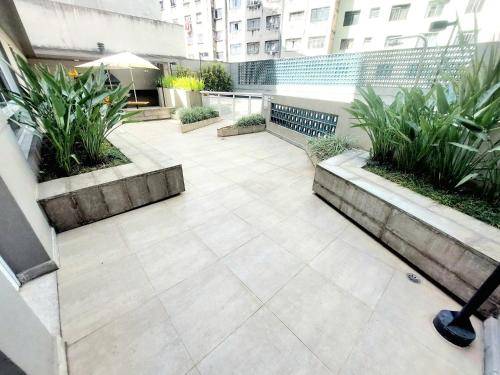 Apartamento  Sé