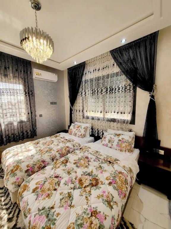 Appartement Béni Mellal