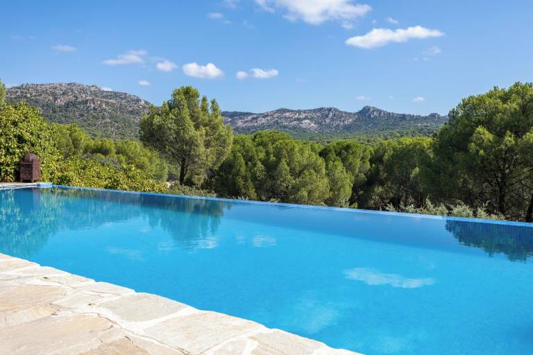 Apartamento San Martín de Valdeiglesias