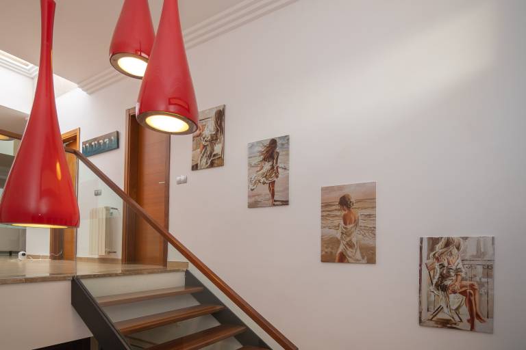 foto13
