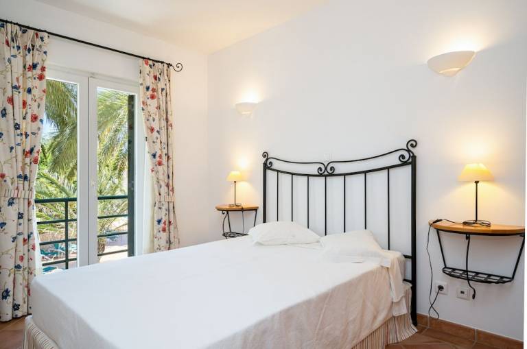 Resort  Tavira