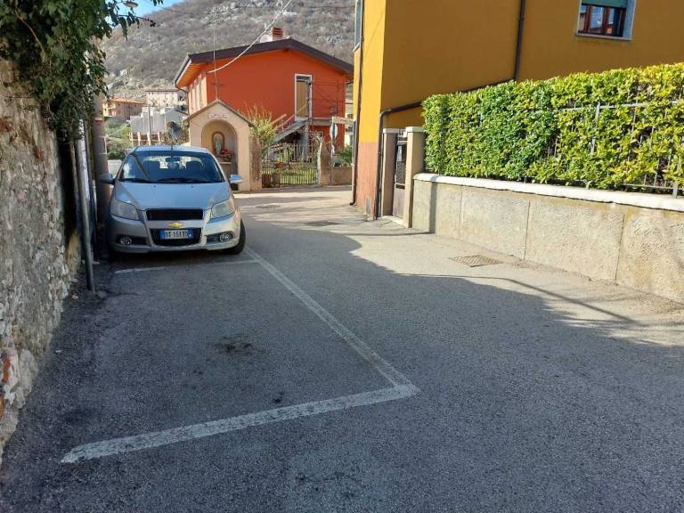 foto33
