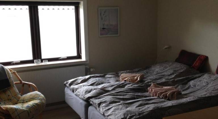 foto10