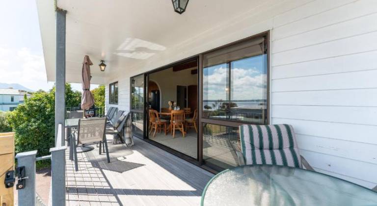 Lovely vacation home | Pet-friendly — photo 4