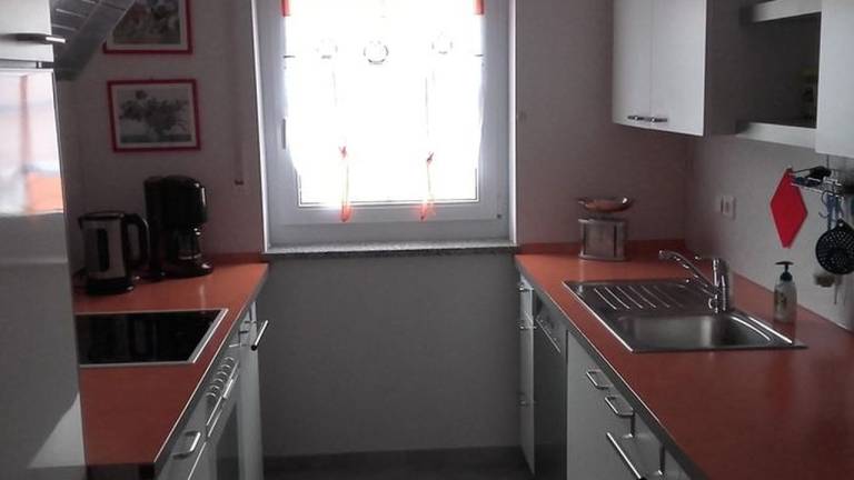 foto17