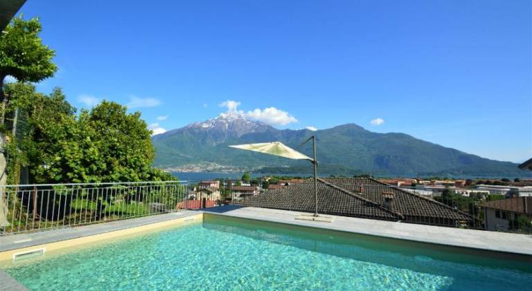 Nice apartment with pool & terrace | Pets are welcome — photo 4