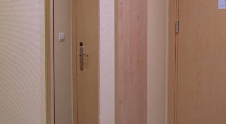 Hotel A4 Mlynski Staw Autostarada A4 Opole — photo 4