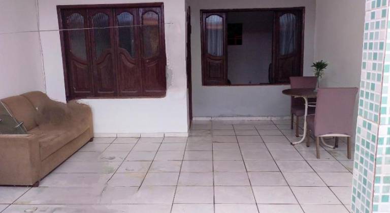 House | Dogs allowed — photo 4