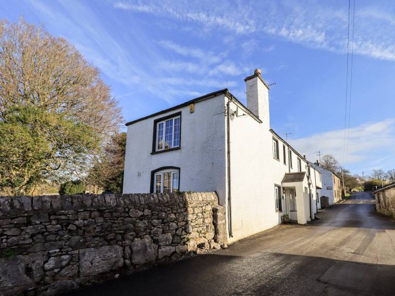 Children-friendly nice cottage with garden | Pets allowed — photo 4