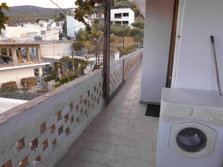foto30