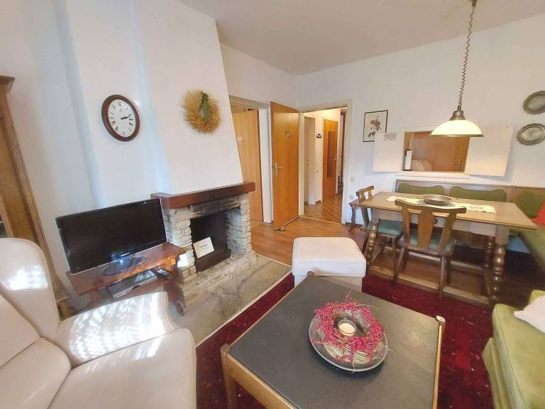 Ferienhaus Bad Mitterndorf