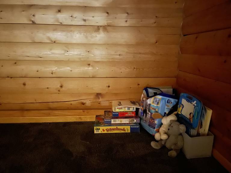 foto31