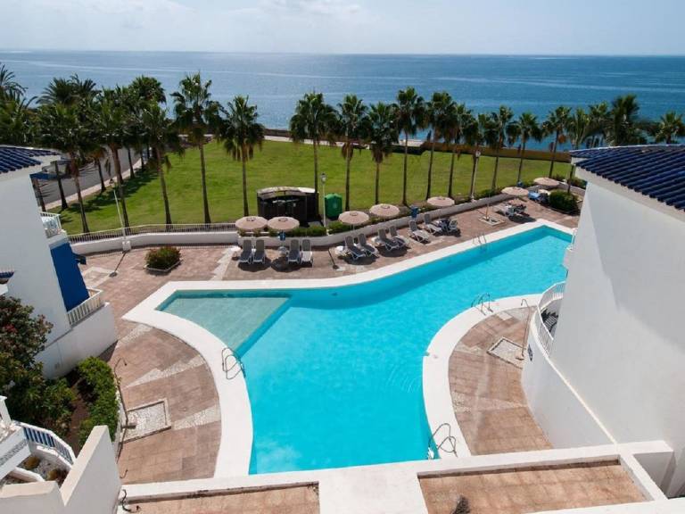 Villa  Maspalomas