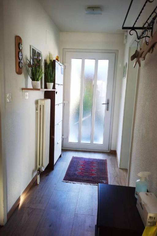 WILOMA Ferienwohnung — photo 2