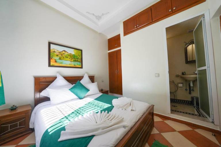 photo <!--photo--> Owner direct vacation rental    <!--idR2--> <!--idR3-->