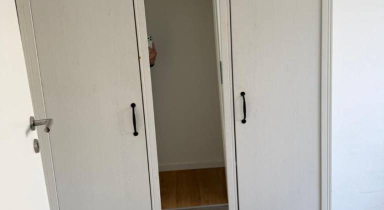 foto7