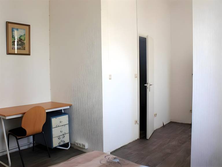 foto13