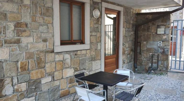 Holiday apartment with garden & terrace | Perfect for remote work — photo 4