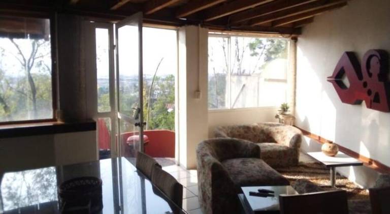 Rental apartment | Pets allowed — photo 3