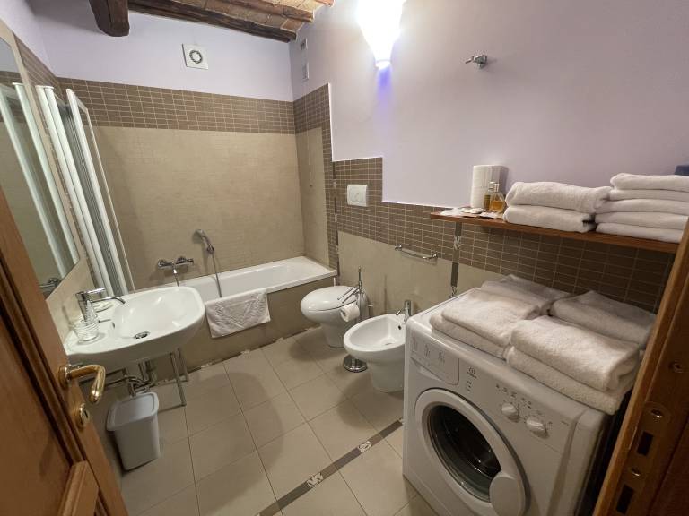 B&B in Montepulciano — photo 4