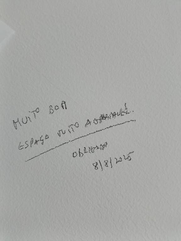 Ferienwohnung in Viseu f&uuml;r max. 2 Personen