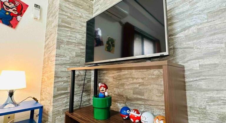 foto10