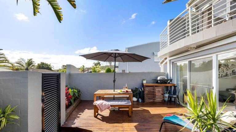 House Nelson Bay - Corlette