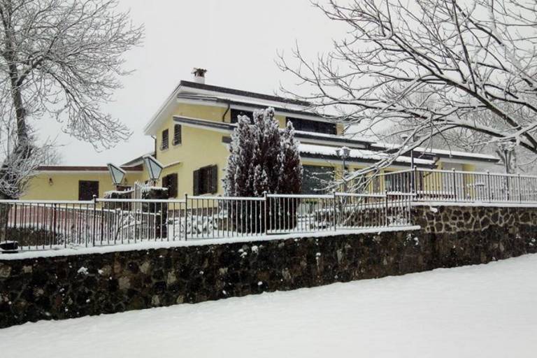 foto3