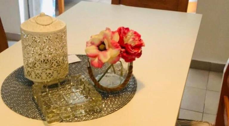 Holiday apartment | Pet-friendly — photo 3