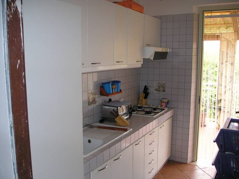 Child-friendly beautiful villa with garden | Pet-friendly — photo 4