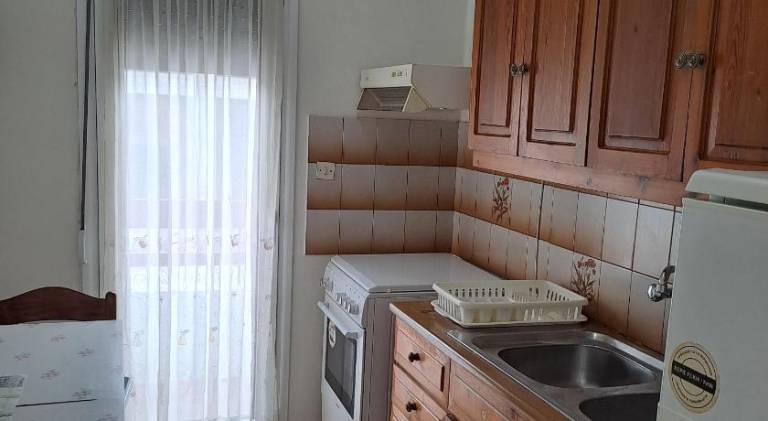 Rental apartment with barbecue | Pets are welcome — photo 5