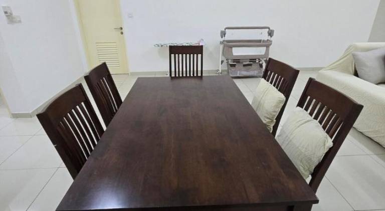foto16