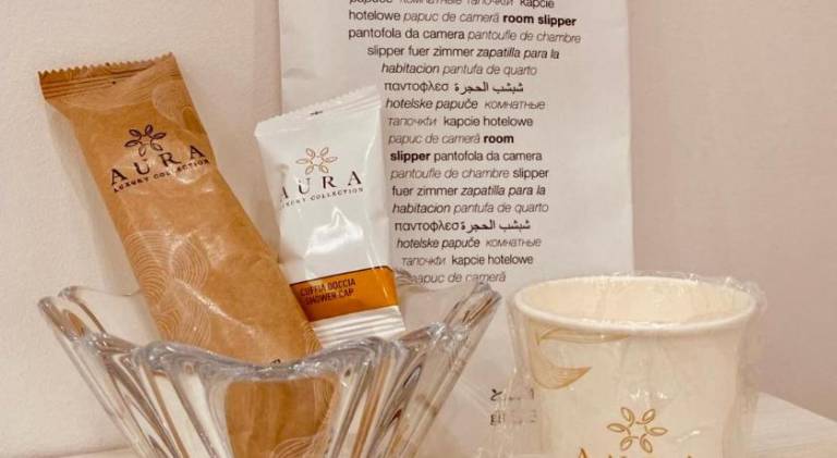 Aria di Casa Experience — photo 3